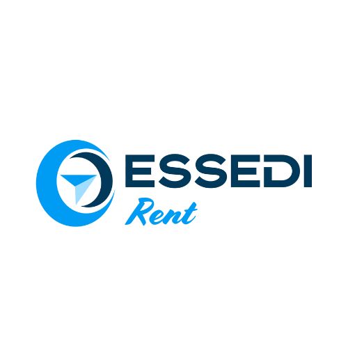 www.essedi-rent.com